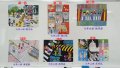 六年級得獎作品.jpg