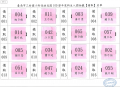 109三村附幼抽籤備取名冊1.PNG