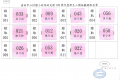 109三村附幼抽籤錄取名冊.PNG