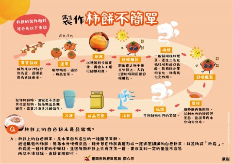 240828仁果類04-1.jpg