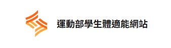 文章插圖