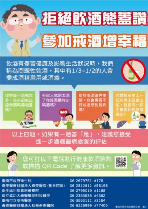 臺南市政府衛生局_戒酒A海報.jpg