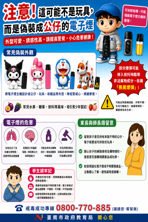 偽裝電子煙宣導海報.png