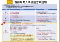 附件一.jpg