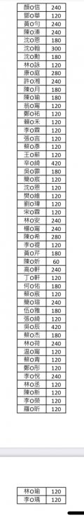三年級.PNG