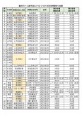 10--1059+公告版.jpg