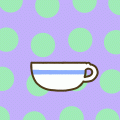 0412212161721f9aff.gif