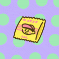 9452212161721c1d29.gif