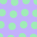 229221216172223da4.gif