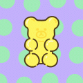 6452212161720236f2.gif
