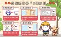 安裝熱水器「五要原則」.jpg