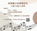 IMG_9178.png