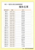備取名單.png