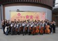 DSC06229.JPG
