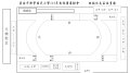 114運動會休息區圖-公告.jpg