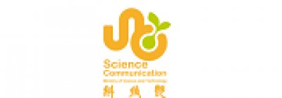 https://scitechvista.nat.gov.tw/index.htm