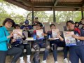 S__19079189.jpg