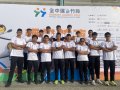 112年全中運輕艇隊合影.jpg