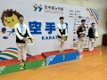 陳由晟-榮獲金牌.jpg