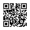 395049200U0000000_XC01013257_1120000478_Attach1.png