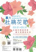 杜鵑花節.jpg