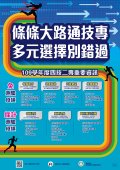 109學年四技二專重要資訊.jpg