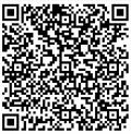 395049200U0000000_1121202029_3_ATTCH3.jpg