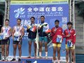 雙人單槳第三名 林秉玄龔亮丞.jpg