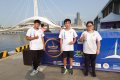 青少年男子組C1-200M第二名.jpg