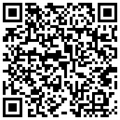 新營藝術季.png