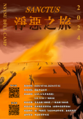 113E1052191-01(1).png