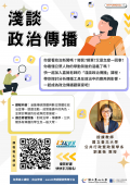 113E1129604-01.png