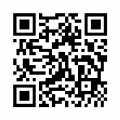 114E1038774-01.png