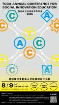 114E1062675-01.png