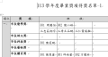 螢幕擷取畫面 2025-08-04 163014.png