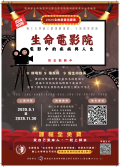 114E1098943-01.png
