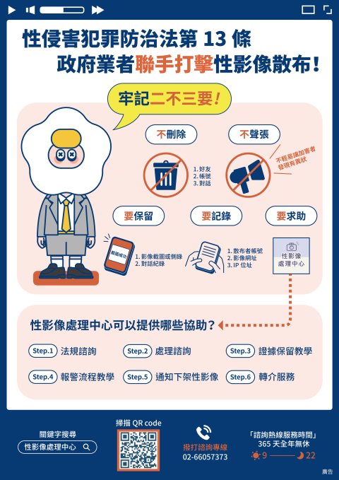 性影像移除下架教學單張圖卡.jpg