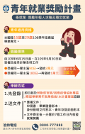 青年就業獎勵計畫01.png