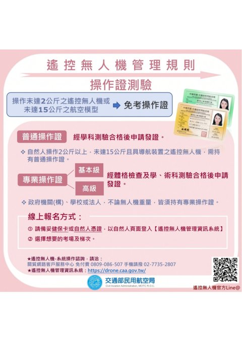 民航局來函影本及宣導海報_page-0005.jpg