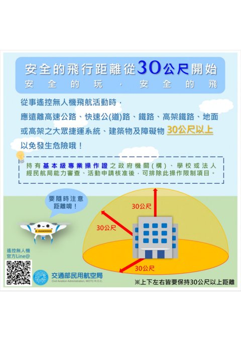 民航局來函影本及宣導海報_page-0008.jpg