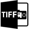 109E1242846.tiff