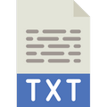 公立國民小學及國民中學校長主任甄選儲訓辦法修正總說明.txt