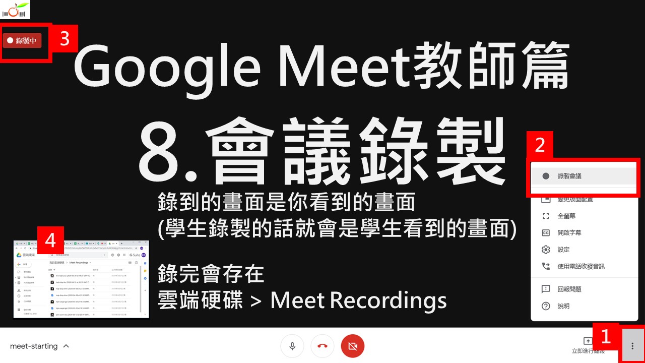 投影片17.JPG