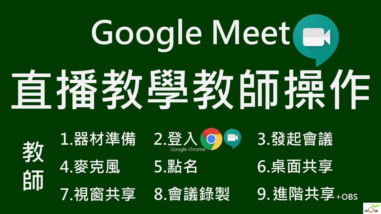 投影片3.JPG