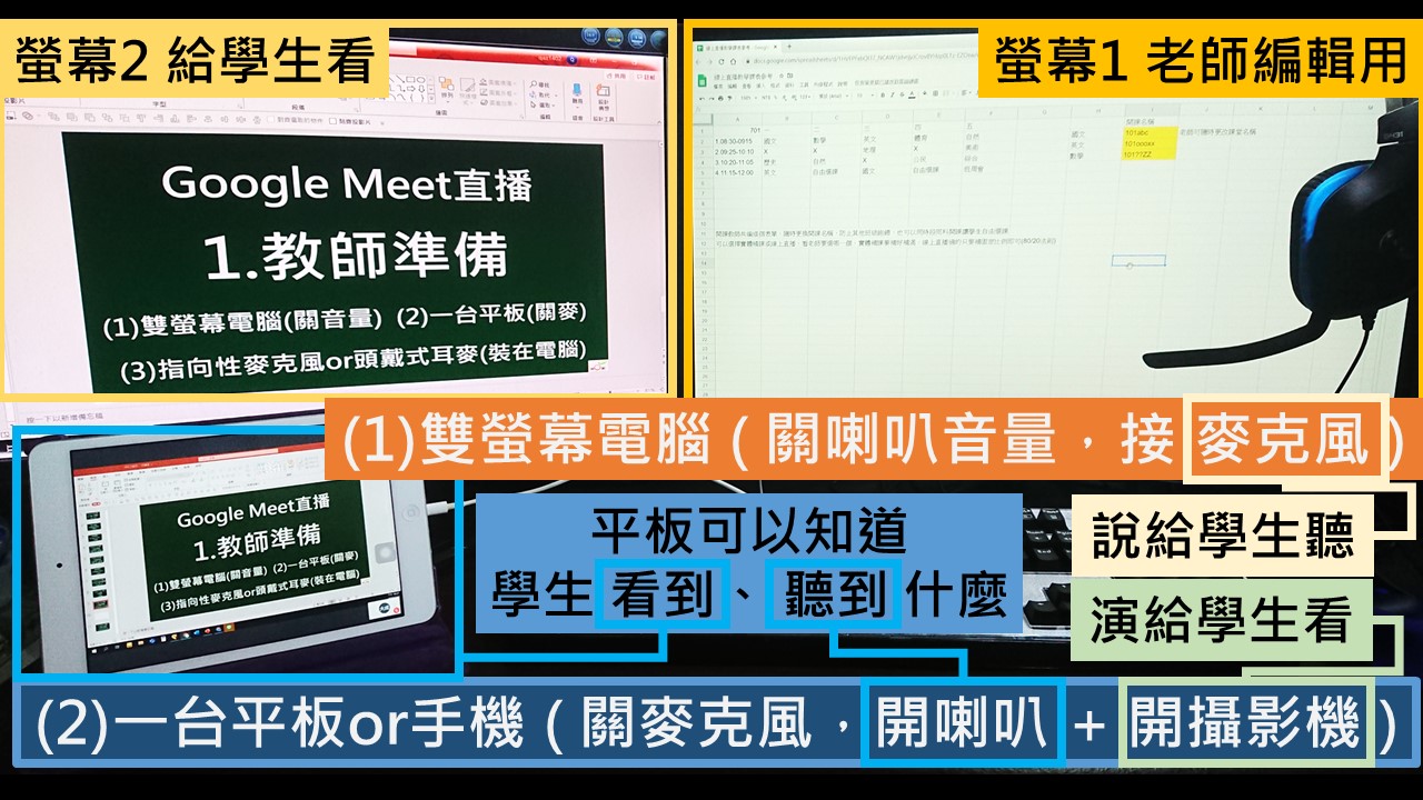 投影片5.JPG