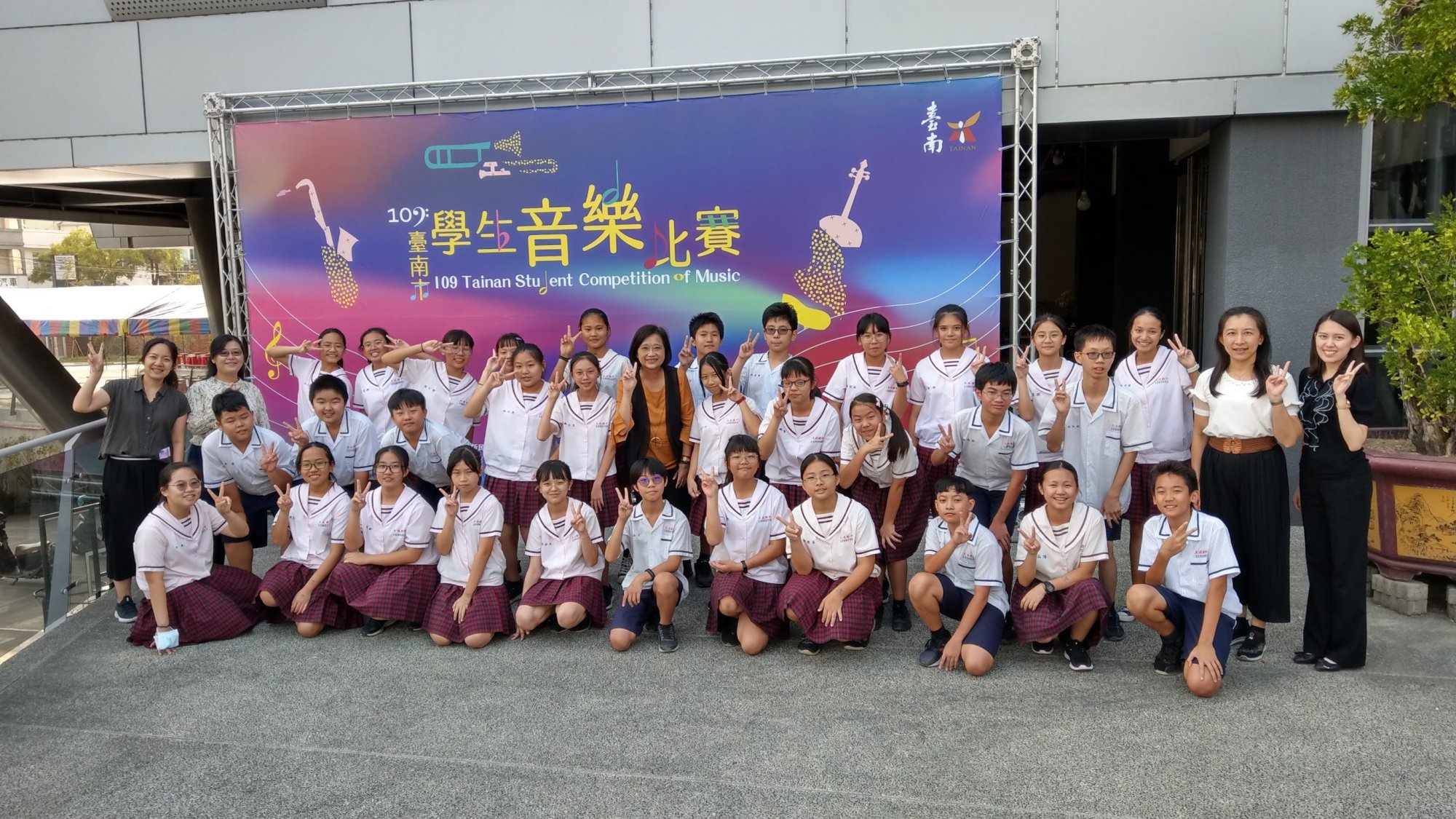 109.11.24合唱團比賽(客語)_201124_41.jpg
