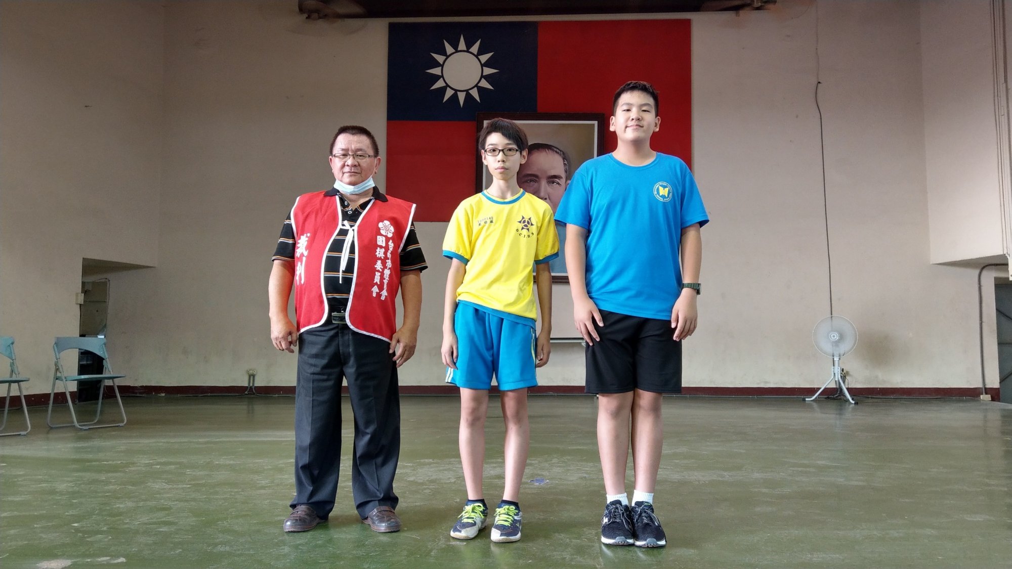 109.11.20臺南市中小學圍棋錦標賽比賽實況_201124_9.jpg