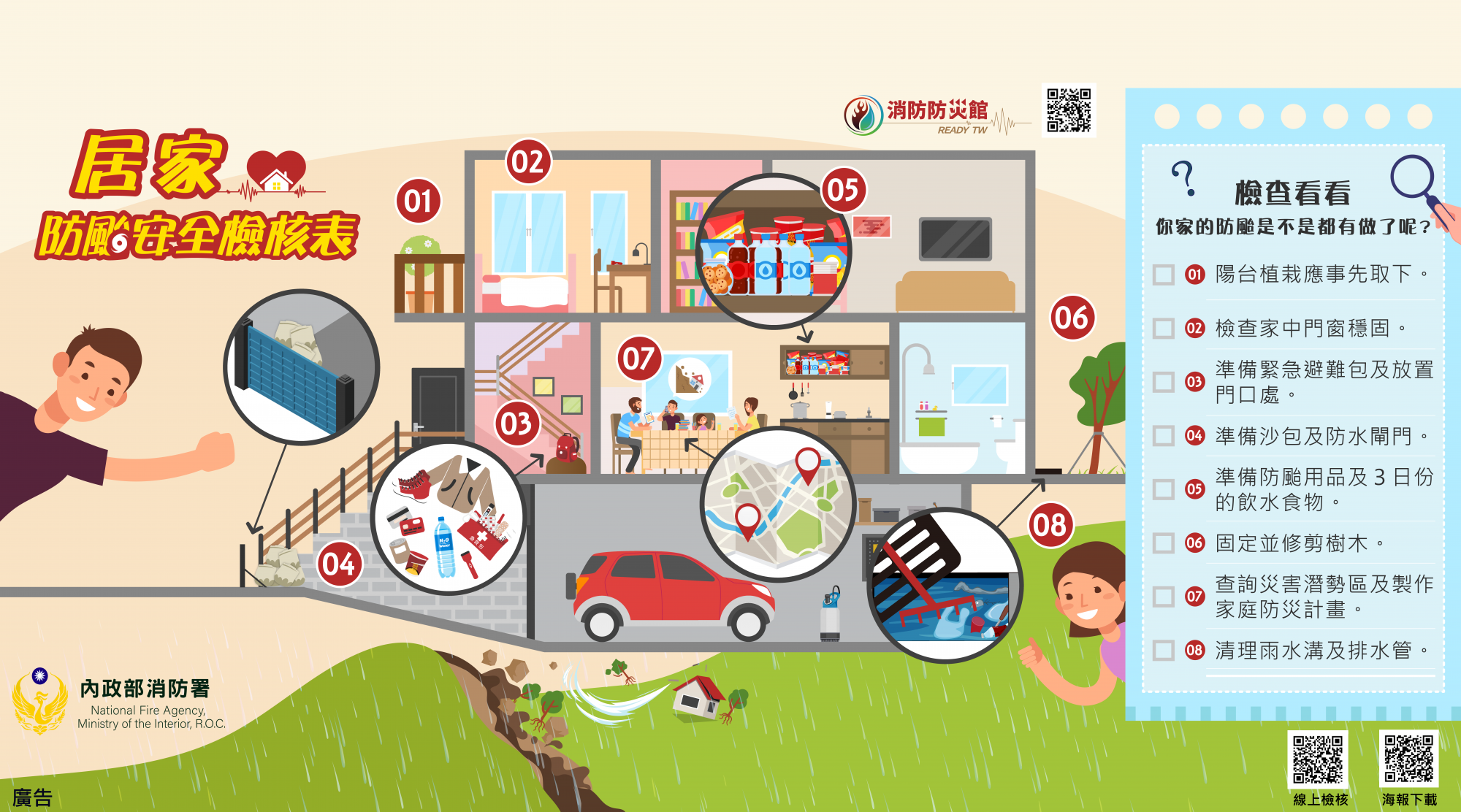 居家防颱安全檢核表.png