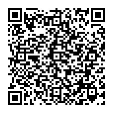 210716230430.jpg
