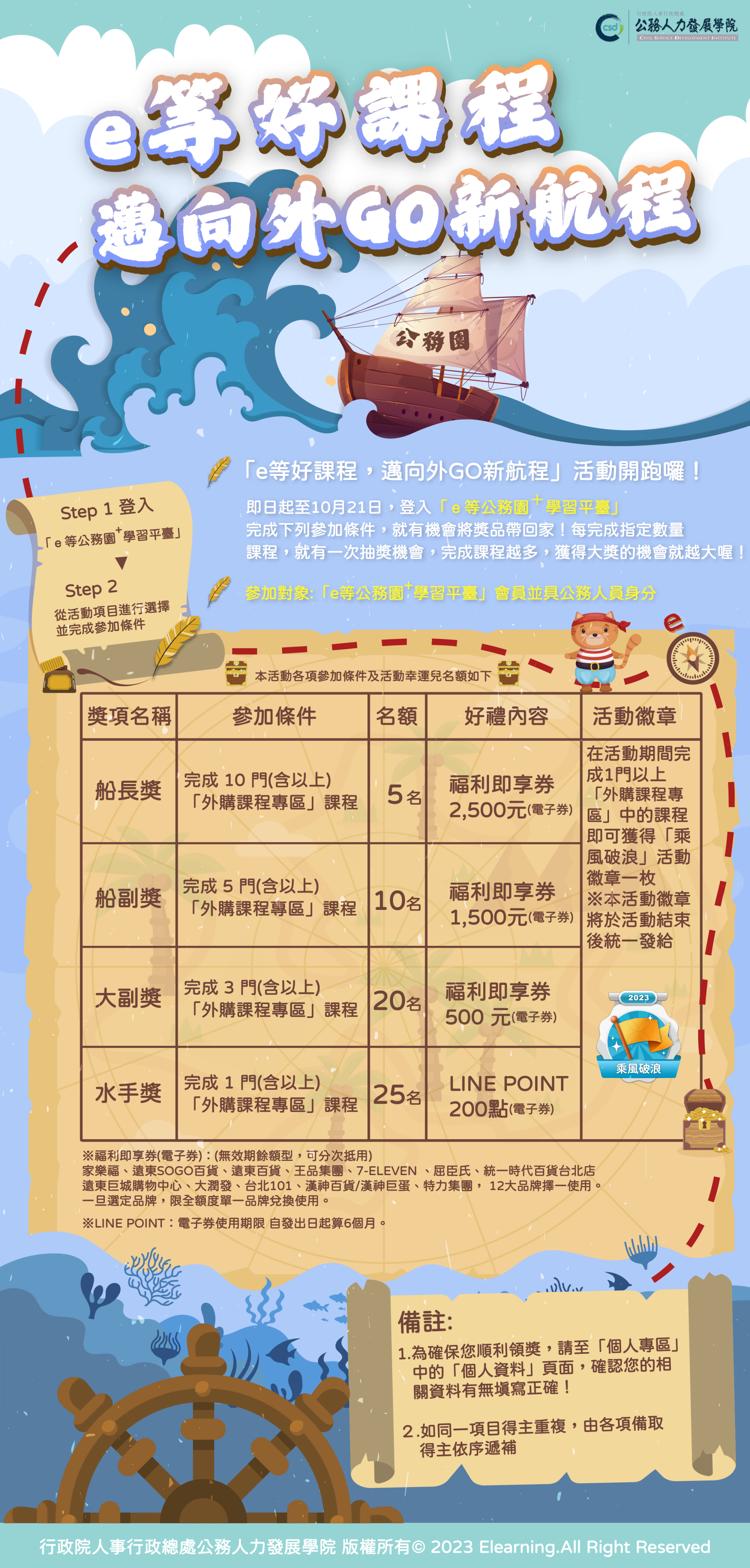 01-4推廣線上學習活動海報.png
